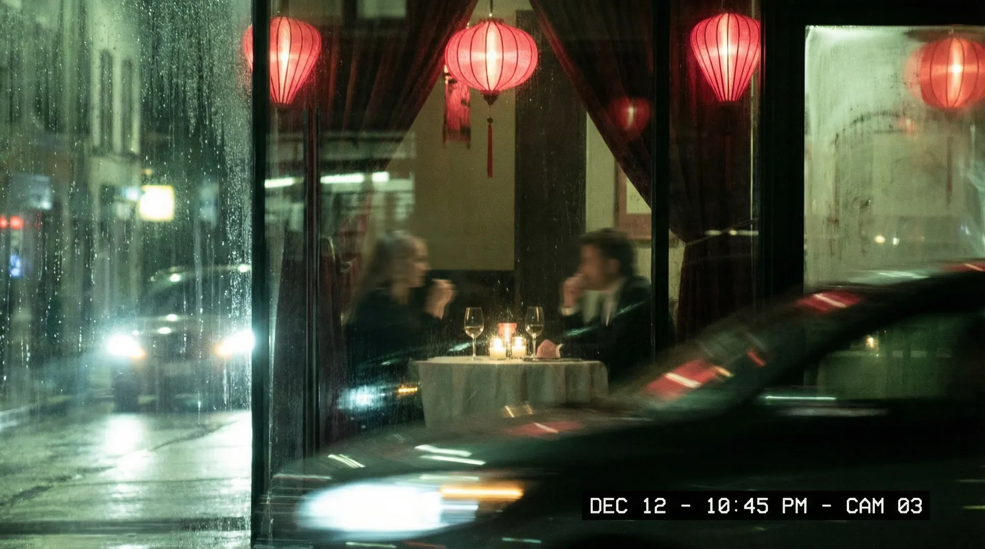 博鱼体育综合网站网址 - 餐厅密会偷拍照